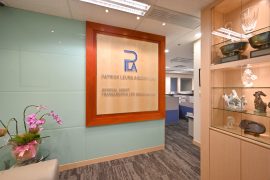 HK Office Design & Renovation Project by VD iDesign | Patrick Leung Agency Limited